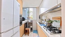 Sea Esta (D18), Condominium #620657091